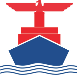 AALBA MARITIME MANAGEMENT PVT. LTD.