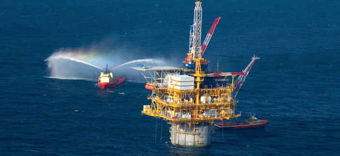 AALBA MARITIME MANAGEMENT PVT. LTD.